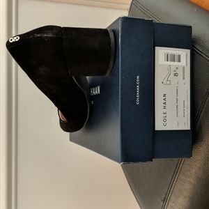 Cole Haan shoes